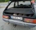 Синий ЗАЗ 1102 Таврія-Нова, объемом двигателя 1.1 л и пробегом 184 тыс. км за 650 $, фото 11 на Automoto.ua