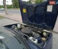 Синий ЗАЗ 1102 Таврія-Нова, объемом двигателя 1.1 л и пробегом 184 тыс. км за 650 $, фото 15 на Automoto.ua