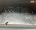 Синій ЗАЗ 1102 Таврия-Нова, об'ємом двигуна 1.2 л та пробігом 149 тис. км за 850 $, фото 16 на Automoto.ua