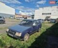 Синій ЗАЗ 1102 Таврія-Нова, об'ємом двигуна 1.2 л та пробігом 200 тис. км за 700 $, фото 1 на Automoto.ua