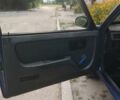 Синий ЗАЗ 1102 Таврия-Нова, объемом двигателя 1.2 л и пробегом 200 тыс. км за 1200 $, фото 16 на Automoto.ua