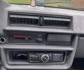 Синий ЗАЗ 1102 Таврія-Нова, объемом двигателя 1.1 л и пробегом 190 тыс. км за 800 $, фото 1 на Automoto.ua