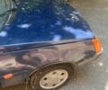 Синий ЗАЗ 1102 Таврія-Нова, объемом двигателя 1.1 л и пробегом 46 тыс. км за 1900 $, фото 18 на Automoto.ua