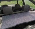 Синий ЗАЗ 1102 Таврия-Нова, объемом двигателя 1.2 л и пробегом 210 тыс. км за 800 $, фото 11 на Automoto.ua