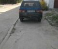 Синий ЗАЗ 1102 Таврия-Нова, объемом двигателя 1.2 л и пробегом 200 тыс. км за 1200 $, фото 28 на Automoto.ua