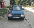 Синий ЗАЗ 1102 Таврия-Нова, объемом двигателя 1.2 л и пробегом 200 тыс. км за 1200 $, фото 29 на Automoto.ua