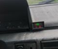 Синий ЗАЗ 1102 Таврия-Нова, объемом двигателя 1.2 л и пробегом 210 тыс. км за 800 $, фото 10 на Automoto.ua