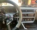 Синий ЗАЗ 1102 Таврія-Нова, объемом двигателя 1.1 л и пробегом 46 тыс. км за 1900 $, фото 25 на Automoto.ua