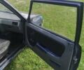 Синий ЗАЗ 1102 Таврия-Нова, объемом двигателя 1.2 л и пробегом 210 тыс. км за 800 $, фото 5 на Automoto.ua