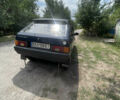 Синій ЗАЗ 1102 Таврія-Нова, об'ємом двигуна 1.2 л та пробігом 178 тис. км за 1450 $, фото 1 на Automoto.ua