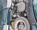 Синий ЗАЗ 1102 Таврия-Нова, объемом двигателя 1.2 л и пробегом 83 тыс. км за 1200 $, фото 9 на Automoto.ua
