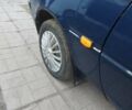 Синій ЗАЗ 1102 Таврия-Нова, об'ємом двигуна 1.09 л та пробігом 30 тис. км за 2600 $, фото 8 на Automoto.ua