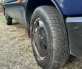 Синій ЗАЗ 1102 Таврія-Нова, об'ємом двигуна 1.1 л та пробігом 66 тис. км за 1400 $, фото 11 на Automoto.ua