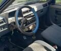 Синий ЗАЗ 1102 Таврія-Нова, объемом двигателя 1.09 л и пробегом 22 тыс. км за 1600 $, фото 3 на Automoto.ua