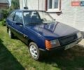 Синій ЗАЗ 1102 Таврія-Нова, об'ємом двигуна 1.2 л та пробігом 50 тис. км за 650 $, фото 1 на Automoto.ua