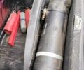 Синий ЗАЗ 1102 Таврия-Нова, объемом двигателя 1.1 л и пробегом 117 тыс. км за 1000 $, фото 7 на Automoto.ua