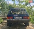 Синий ЗАЗ 1102 Таврія-Нова, объемом двигателя 1.2 л и пробегом 138 тыс. км за 1000 $, фото 5 на Automoto.ua