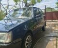 Синий ЗАЗ 1102 Таврія-Нова, объемом двигателя 1.2 л и пробегом 138 тыс. км за 1000 $, фото 2 на Automoto.ua