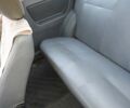 Синій ЗАЗ 1102 Таврия-Нова, об'ємом двигуна 1.09 л та пробігом 30 тис. км за 2600 $, фото 13 на Automoto.ua