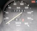 Синий ЗАЗ 1102 Таврия-Нова, объемом двигателя 1.1 л и пробегом 117 тыс. км за 1000 $, фото 5 на Automoto.ua