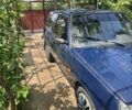 Синий ЗАЗ 1102 Таврія-Нова, объемом двигателя 1.2 л и пробегом 138 тыс. км за 1000 $, фото 4 на Automoto.ua