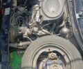 Синий ЗАЗ 1102 Таврія-Нова, объемом двигателя 1.2 л и пробегом 138 тыс. км за 1000 $, фото 3 на Automoto.ua