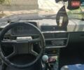 Синий ЗАЗ 1102 Таврія-Нова, объемом двигателя 1.2 л и пробегом 138 тыс. км за 1000 $, фото 1 на Automoto.ua