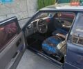 Синий ЗАЗ 1102 Таврія-Нова, объемом двигателя 1.1 л и пробегом 178 тыс. км за 1000 $, фото 1 на Automoto.ua
