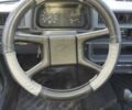 Синій ЗАЗ 1102 Таврия-Нова, об'ємом двигуна 1.09 л та пробігом 30 тис. км за 2600 $, фото 10 на Automoto.ua