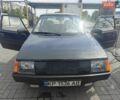 Синій ЗАЗ 1102 Таврія-Нова, об'ємом двигуна 1.2 л та пробігом 205 тис. км за 900 $, фото 1 на Automoto.ua