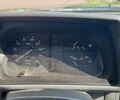 Синий ЗАЗ 1102 Таврія-Нова, объемом двигателя 1.09 л и пробегом 22 тыс. км за 1600 $, фото 4 на Automoto.ua