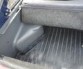 Синій ЗАЗ 1102 Таврия-Нова, об'ємом двигуна 1.09 л та пробігом 30 тис. км за 2600 $, фото 15 на Automoto.ua