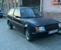 Синий ЗАЗ 1102 Таврія-Нова, объемом двигателя 1.2 л и пробегом 100 тыс. км за 750 $, фото 1 на Automoto.ua