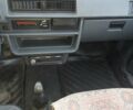 Синій ЗАЗ 1102 Таврия-Нова, об'ємом двигуна 1.09 л та пробігом 30 тис. км за 2600 $, фото 11 на Automoto.ua