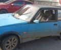 Синий ЗАЗ 1102 Таврія-Нова, объемом двигателя 1.2 л и пробегом 300 тыс. км за 451 $, фото 1 на Automoto.ua