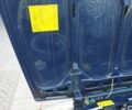 Синій ЗАЗ 1102 Таврия-Нова, об'ємом двигуна 1.09 л та пробігом 30 тис. км за 2600 $, фото 19 на Automoto.ua