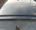 Синій ЗАЗ 1102 Таврия-Нова, об'ємом двигуна 1.09 л та пробігом 30 тис. км за 2600 $, фото 16 на Automoto.ua
