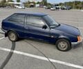 Синий ЗАЗ 1102 Таврія-Нова, объемом двигателя 1.2 л и пробегом 170 тыс. км за 1100 $, фото 16 на Automoto.ua