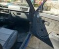 Синий ЗАЗ 1102 Таврія-Нова, объемом двигателя 1.2 л и пробегом 103 тыс. км за 1500 $, фото 2 на Automoto.ua