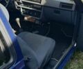 Синий ЗАЗ 1102 Таврія-Нова, объемом двигателя 1.09 л и пробегом 22 тыс. км за 1600 $, фото 7 на Automoto.ua