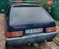 Синий ЗАЗ 1102 Таврия-Нова, объемом двигателя 1.1 л и пробегом 117 тыс. км за 1000 $, фото 1 на Automoto.ua