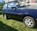 Синій ЗАЗ 1102 Таврія-Нова, об'ємом двигуна 1.2 л та пробігом 50 тис. км за 650 $, фото 11 на Automoto.ua
