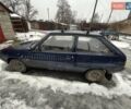 Синий ЗАЗ 1102 Таврія-Нова, объемом двигателя 1.1 л и пробегом 130 тыс. км за 900 $, фото 1 на Automoto.ua