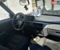 Синій ЗАЗ 1102 Таврія-Нова, об'ємом двигуна 1.2 л та пробігом 50 тис. км за 650 $, фото 7 на Automoto.ua