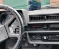 Синий ЗАЗ 1102 Таврия-Нова, объемом двигателя 1.1 л и пробегом 117 тыс. км за 1000 $, фото 6 на Automoto.ua