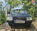 Синий ЗАЗ 1102 Таврія-Нова, объемом двигателя 1.2 л и пробегом 138 тыс. км за 1000 $, фото 1 на Automoto.ua