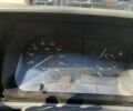 Синий ЗАЗ 1102 Таврія-Нова, объемом двигателя 1.2 л и пробегом 103 тыс. км за 1500 $, фото 1 на Automoto.ua