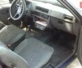 Синий ЗАЗ 1102 Таврия-Нова, объемом двигателя 1.2 л и пробегом 200 тыс. км за 1000 $, фото 6 на Automoto.ua