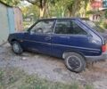 Синий ЗАЗ 1102 Таврія-Нова, объемом двигателя 1.2 л и пробегом 200 тыс. км за 1000 $, фото 1 на Automoto.ua
