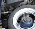 Синій ЗАЗ 1102 Таврія-Нова, об'ємом двигуна 1.2 л та пробігом 102 тис. км за 1500 $, фото 1 на Automoto.ua